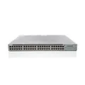 Produktbild: Juniper EX4300-48P-TAA Switch II price incl VAT 3 yr warranty* B2B