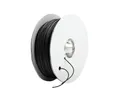 Produktbild: Gardena 04058-60 Begrenzungskabel 50 m
