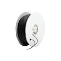 Produktbild: Gardena Begrenzungskabel für Mähroboter 50 Meter, 4058-60