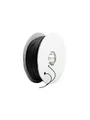 Produktbild: Gardena Perimeter wire, 50 m
