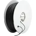 Produktbild: Gardena Begrenzungskabel 50 m (4058-60)