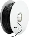 Produktbild: Gardena 4058-60 Rasenmäher-Teil & -Zubehör (04058-60)
