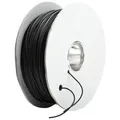 Produktbild: Gardena 04058-60 Begrenzungskabel 50 M