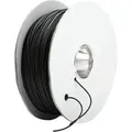 Produktbild: Gardena 04058-60 Begrenzungskabel 50 M