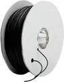 Produktbild: GARDENA 04058-60 Begrenzungskabel 1er Set Passend für (Modell Rasentrimmer): R40Li, R70Li, Sileno, Gardena Sileno+