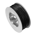 Produktbild: Gardena Cable Perimetral para Robots Cortacésped 50m Negro