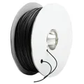 Produktbild: GARDENA 04058-60 Begrenzungskabel 50 m Orientierungshilfe (2. Wahl)