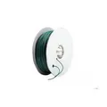 Produktbild: Gardena Gardena Burding Wire 50 m