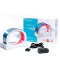 Produktbild: hairmax LaserBand 82