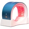 Produktbild: Hairmax Laserband 82