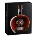 Produktbild: Unicum Riserva GP (1 x 0.7 l)