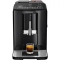 Produktbild: Bosch Hausgeräte VeroCup 100 (TIS30159DE)