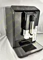 Produktbild: Bosch VeroCup 100 TIS30159DE Kaffeevollautomat 1300 Watt schwarz