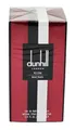 Produktbild: Dunhill Icon Racing Red Eau de Parfum 100 ml