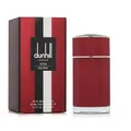 Produktbild: Dunhill Alfred Icon Racing Red Eau De Parfum 100 ml