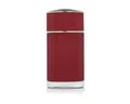 Produktbild: Dunhill Eau de Parfum Icon Racing Red