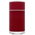 Produktbild: Dunhill Icon Racing Red EDP 100ml Herrenduft exklusiv