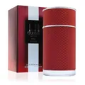 Produktbild: Dunhill Icon Racing Red Eau de Parfum 100ml Spray