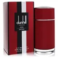 Produktbild: Dunhill Icon Racing Red Alfred Dunhill EdP 3.4 oz / e 100 ml
