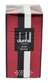 Produktbild: Dunhill Icon Racing Red Eau de Parfum 100 ml OVP NEU