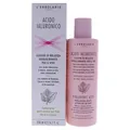 Produktbild: L'Erbolario Ausgleichende Gesichtslotion und Toner - Mischhaut, 1er Pack (1 x 200 ml)