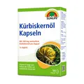 Produktbild: Sunlife Kürbiskernöl Kapseln