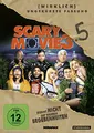 Produktbild: Scary Movie 3.5: (Wirklich) ungekürzte Fassung