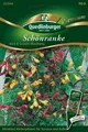 Produktbild: Schönranke  