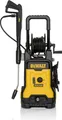 Produktbild: DeWALT Pressure washer 230V DXPW002M DEWALT