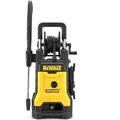 Produktbild: Hochdruckreiniger DEWALT DXPW002ME - Max. Druck 150 bar