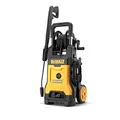 Produktbild: DeWALT Hochdruckreiniger DXPW002ME (2100 W, 150 bar, 450 l/h)