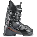 Produktbild: Nordica Nordica Sportmachine 3 90 X GW Herren Skischuhe Skistiefel 050T3401 7T Skischuh rot|schwarz 27,5
