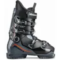 Produktbild: Nordica SPORTMACHINE 3 90 X (GW) 7T1 SCHWARZ-ANTHRAZIT-ROT Skischuh rot|schwarz 27,5