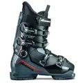Produktbild: Nordica SPORTMACHINE 3 90 X (GW) 7T1 SCHWARZ-ANTHRAZIT-ROT Skischuh rot|schwarz 27,5