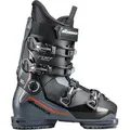 Produktbild: Nordica Nordica SPORTMACHINE 3 90 X (GW) Skischuh 42 EU