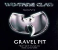 Produktbild: Gravel Pit von Wu-Tang Clan | CD | Zustand sehr gut