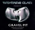 Produktbild: Gravel Pit von Wu-Tang Clan | CD | Zustand gut