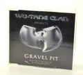 Produktbild: Wu Tang Clan - Gravel Pit (Single CD 2000)