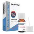Produktbild: Acetocaustin Lösung Warzenmittel 2 ml