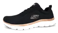 Produktbild: Skechers Laufschuh Laufschuh