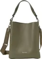 Produktbild: Marc O'Polo Schultertasche Umhängetasche Brinja Hobo Bag Dark Mossy Olive dunkelgrün