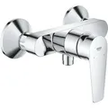 Produktbild: Start Edge - Duscharmatur, Chrom 24197001 - Grohe