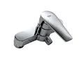 Produktbild: Duscharmatur GROHE StartEdge 24197001 Chrom B-WARE