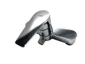 Produktbild: Duscheinheit GROHE StartEdge 24197001 Chrom