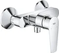 Produktbild: GROHE Start Edge 24197001 Einhebel-Aufputz-Duscharmatur