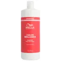 Produktbild: Wella Professionals Care Invigo Color Brilliance Shampoo 1000 ml