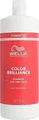 Produktbild: Wella Professionals Care INVIGO Color Brilliance Fine Protection Shampoo 1000 ml