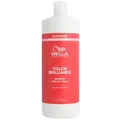Produktbild: Wella Professionals Invigo Color Brilliance Shampoo fine 1000ml