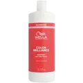 Produktbild: Wella Invigo Color Brilliance Shampoo fine 1 Liter