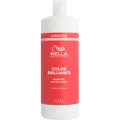 Produktbild: Wella Daily-Care Color-BrillianceColor Protection Shampoo Fine/Normal Hair 1000 ml (18,50 € / 1 l)